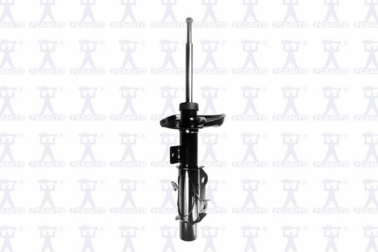333507L Front Left Suspension Strut FCS Shocks & Struts