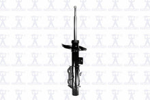 Load image into Gallery viewer, 333507R Front Right Suspension Strut FCS Shocks &amp; Struts