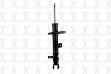 Charger l'image dans la galerie, 333508L Front Left Suspension Strut FCS Shocks &amp; Struts