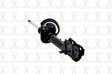 Charger l'image dans la galerie, 333508L Front Left Suspension Strut FCS Shocks &amp; Struts