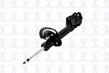 Charger l'image dans la galerie, 333508L Front Left Suspension Strut FCS Shocks &amp; Struts