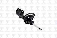 Charger l'image dans la galerie, 333508L Front Left Suspension Strut FCS Shocks &amp; Struts