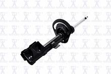 Charger l'image dans la galerie, 333508L Front Left Suspension Strut FCS Shocks &amp; Struts