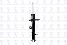 Load image into Gallery viewer, 333508R Front Right Suspension Strut FCS Shocks &amp; Struts