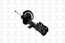 Load image into Gallery viewer, 333508R Front Right Suspension Strut FCS Shocks &amp; Struts