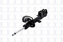 Load image into Gallery viewer, 333508R Front Right Suspension Strut FCS Shocks &amp; Struts