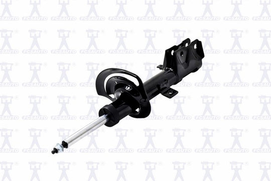 333508R Front Right Suspension Strut FCS Shocks & Struts