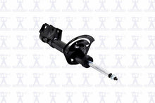 Load image into Gallery viewer, 333508R Front Right Suspension Strut FCS Shocks &amp; Struts