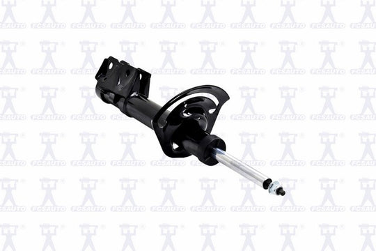 333508R Front Right Suspension Strut FCS Shocks & Struts