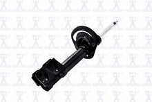 Load image into Gallery viewer, 333508R Front Right Suspension Strut FCS Shocks &amp; Struts