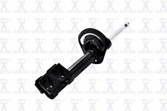 333508R Front Right Suspension Strut FCS Shocks & Struts