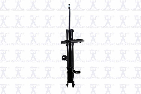 333508R Front Right Suspension Strut FCS Shocks & Struts
