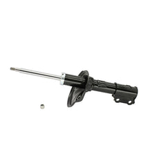Load image into Gallery viewer, 333508 Excel-G Suspension Strut KYB Canada
