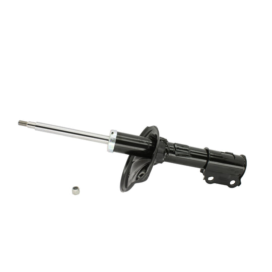 333508 Excel-G Suspension Strut KYB Canada