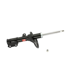 Load image into Gallery viewer, 333508 Excel-G Suspension Strut KYB Canada