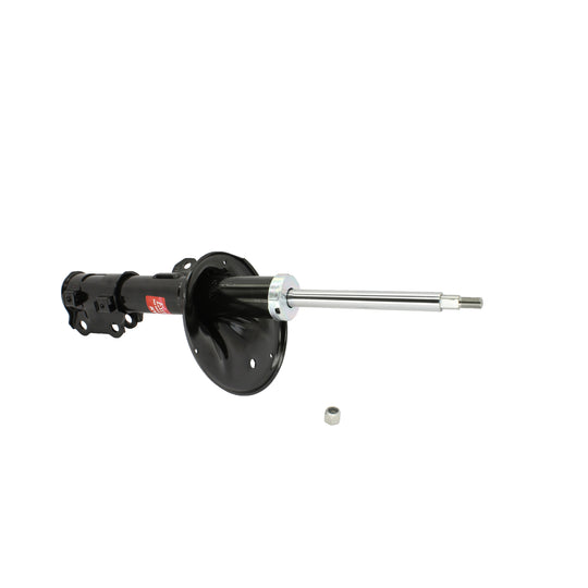 333508 Excel-G Suspension Strut KYB Canada
