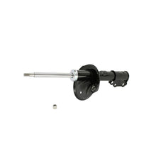 Load image into Gallery viewer, 333508 Excel-G Suspension Strut KYB Canada