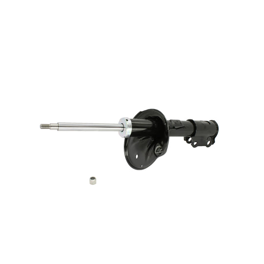 333508 Excel-G Suspension Strut KYB Canada