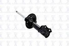 Load image into Gallery viewer, 333509L Front Left Suspension Strut FCS Shocks &amp; Struts