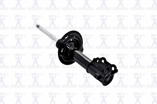 333509L Front Left Suspension Strut FCS Shocks & Struts