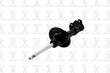 Load image into Gallery viewer, 333509L Front Left Suspension Strut FCS Shocks &amp; Struts