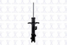 Load image into Gallery viewer, 333509L Front Left Suspension Strut FCS Shocks &amp; Struts