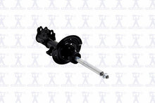Load image into Gallery viewer, 333509L Front Left Suspension Strut FCS Shocks &amp; Struts