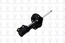 Load image into Gallery viewer, 333509L Front Left Suspension Strut FCS Shocks &amp; Struts