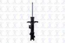 Charger l'image dans la galerie, 333509R Front Right Suspension Strut FCS Shocks &amp; Struts