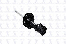 Charger l'image dans la galerie, 333509R Front Right Suspension Strut FCS Shocks &amp; Struts