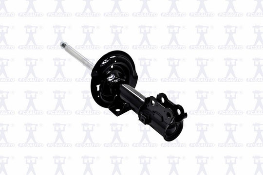 333509R Front Right Suspension Strut FCS Shocks & Struts