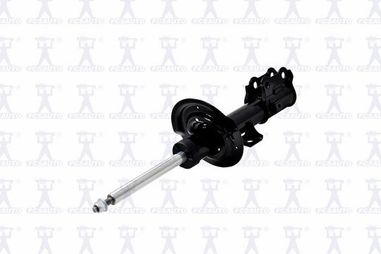 333509R Front Right Suspension Strut FCS Shocks & Struts