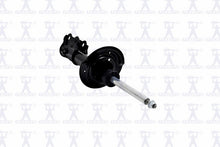 Charger l'image dans la galerie, 333509R Front Right Suspension Strut FCS Shocks &amp; Struts