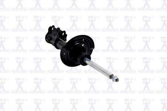333509R Front Right Suspension Strut FCS Shocks & Struts