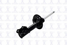 Charger l'image dans la galerie, 333509R Front Right Suspension Strut FCS Shocks &amp; Struts