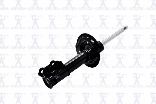 333509R Front Right Suspension Strut FCS Shocks & Struts