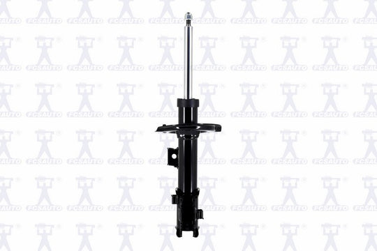 333509R Front Right Suspension Strut FCS Shocks & Struts