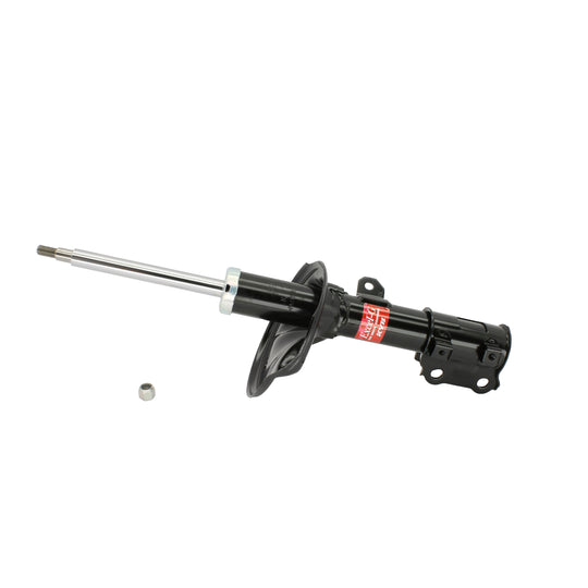 333509 Excel-G Suspension Strut KYB Canada