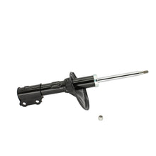 Load image into Gallery viewer, 333509 Excel-G Suspension Strut KYB Canada