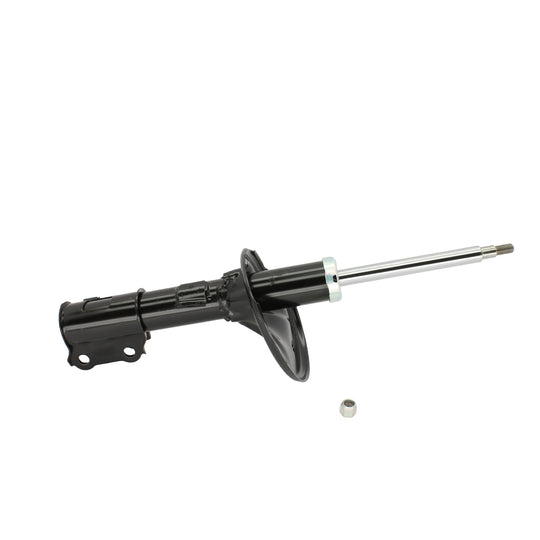 333509 Excel-G Suspension Strut KYB Canada