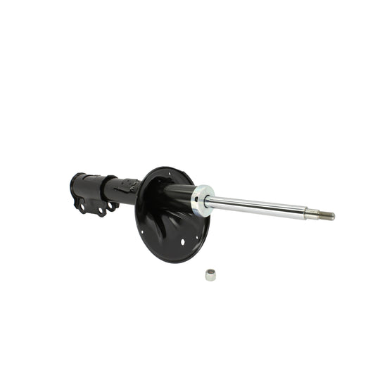333509 Excel-G Suspension Strut KYB Canada