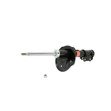 Load image into Gallery viewer, 333509 Excel-G Suspension Strut KYB Canada