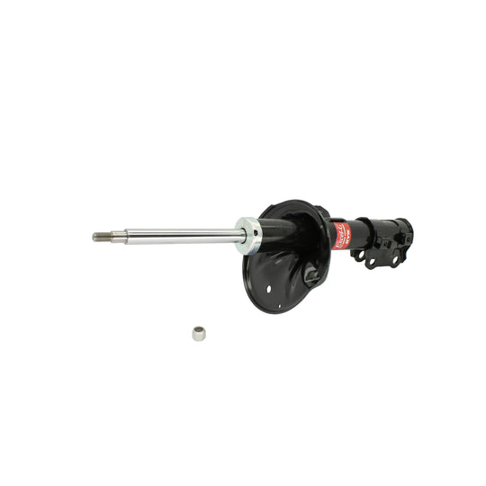 333509 Excel-G Suspension Strut KYB Canada