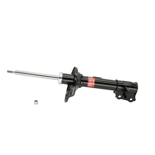 333510 Excel-G Suspension Strut KYB Canada