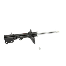 Load image into Gallery viewer, 333510 Excel-G Suspension Strut KYB Canada
