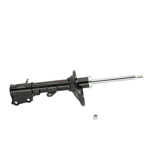 333510 Excel-G Suspension Strut KYB Canada