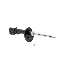 Load image into Gallery viewer, 333510 Excel-G Suspension Strut KYB Canada
