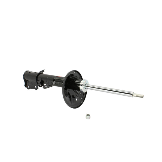 333510 Excel-G Suspension Strut KYB Canada