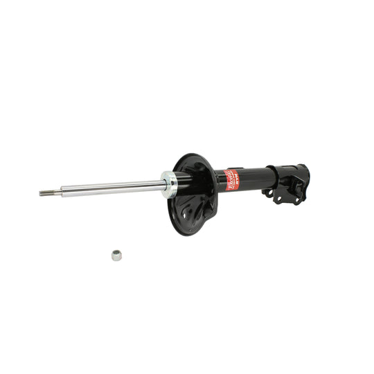 333510 Excel-G Suspension Strut KYB Canada