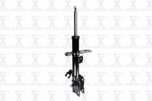 Load image into Gallery viewer, 333511L Front Left Suspension Strut FCS Shocks &amp; Struts